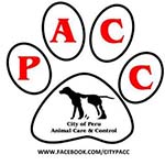 CPACC Logo 