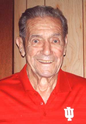 Jack D. Livingston photo 