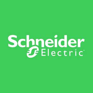 Schneider logo image 