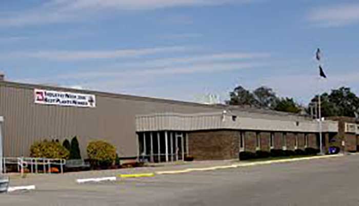 Schneider Peru Plant Photo 