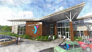 New YMCA Image 