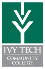 Ivy Tech Logo