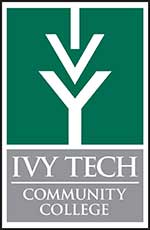 Ivy Tech Logo