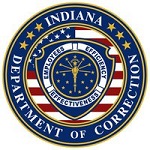 IDOC Logo 